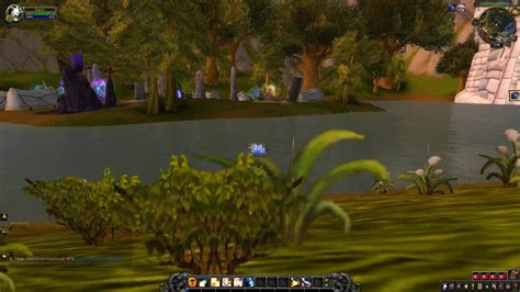 portal in uldum.